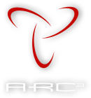 ARC³