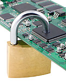ID Access & Control